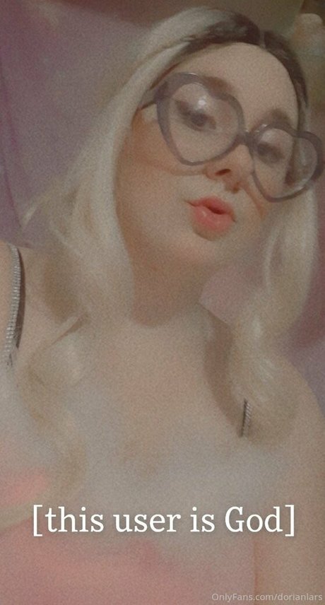 corpus onlyfans art porn gallery