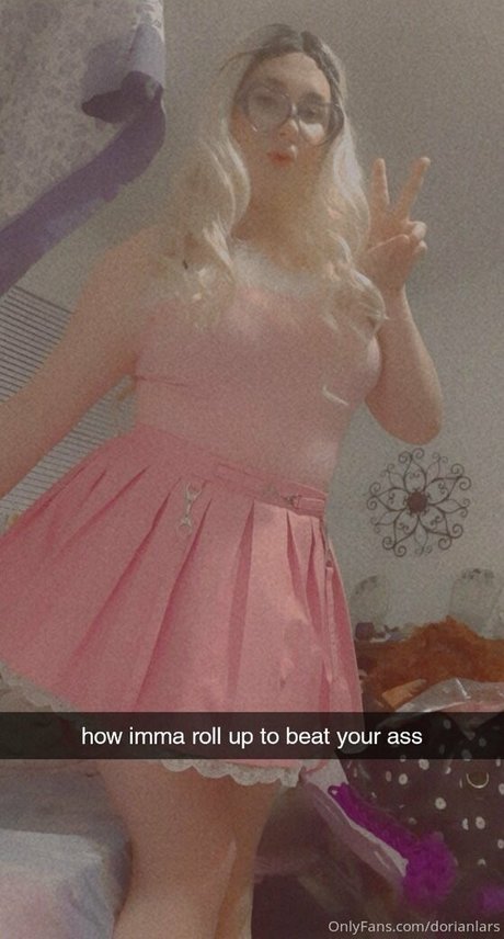 kitsucerise nudes pornstar photos