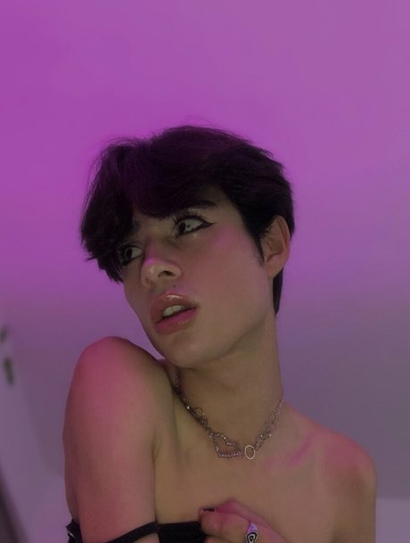 Yairestradah sexy actress archive