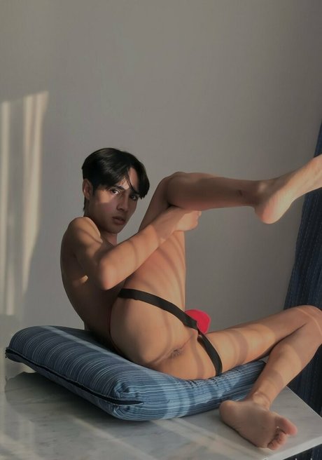 Yairestradah xxx pornstar images