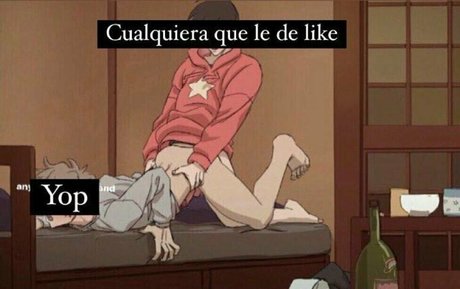 Yairestradah pornstar adult images