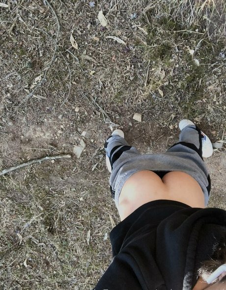 chubby redhead onlyfans art naked pictures