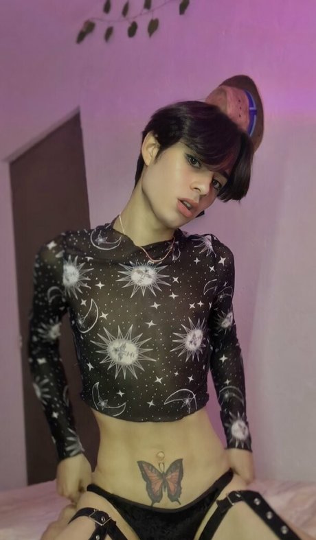 Yairestradah pornstar high quality photos