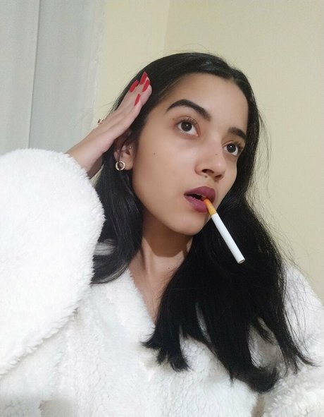 japanese blowjob onlyfans free porn archive