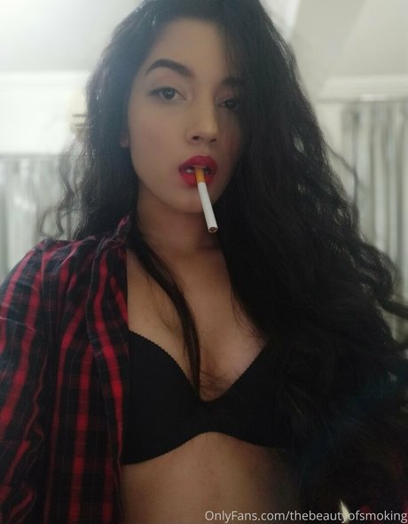 ass eating onlyfans beautiful pic