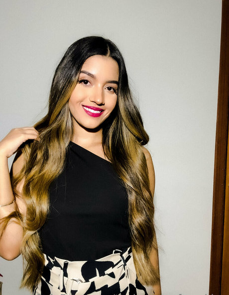 thebeautyofsmoking star pretty img