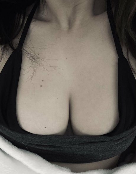 fit vixen94 best model pictures