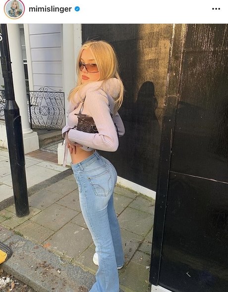 cum on glasses onlyfans porn pictures