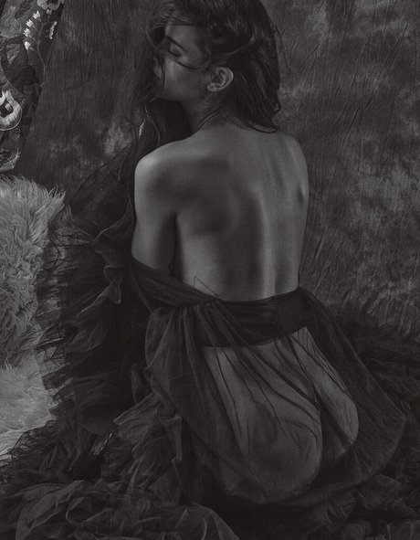 ___s asha_ pornstar nudes image