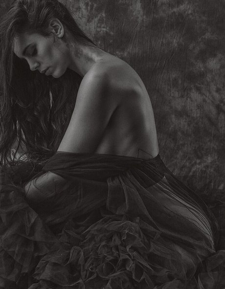 skinny shemale onlyfans nice photos