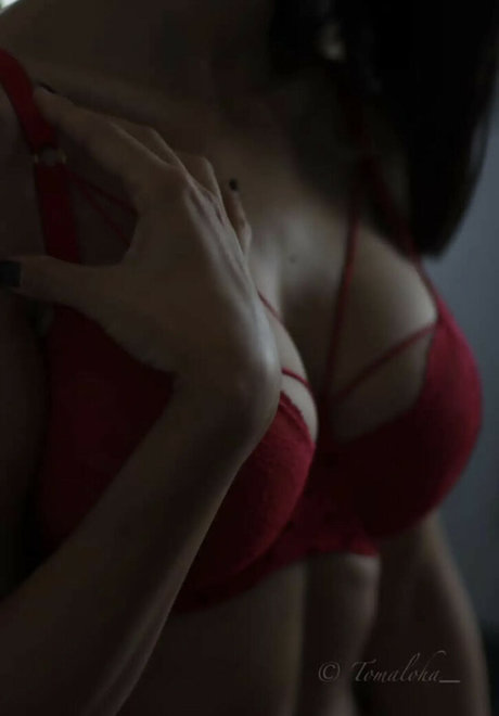 ___s asha_ erotic star archive