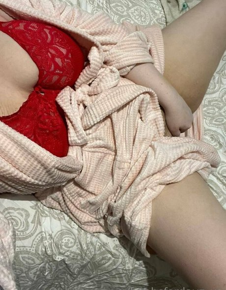 femboy xxx onlyfans naked photos