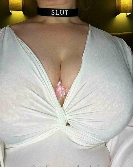 asian bbw onlyfans pornos image