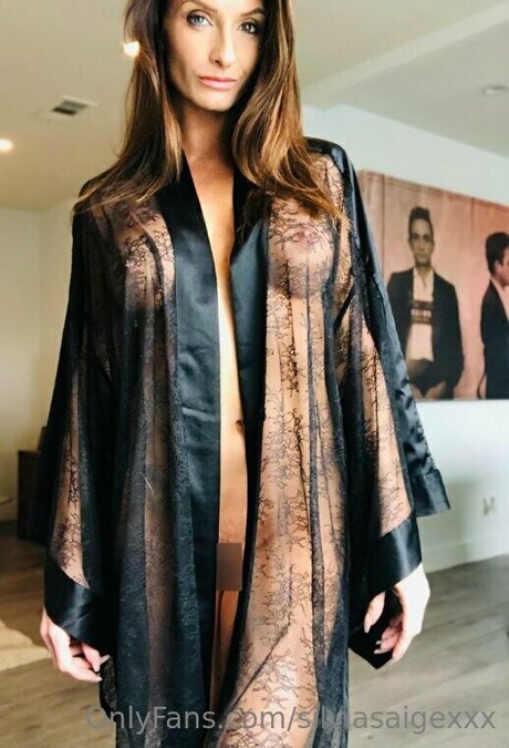 silviasaigexxx adult actress photos