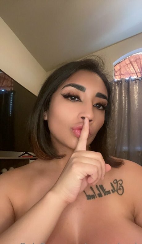 firefighter onlyfans erotic pic