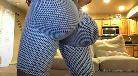 18 year old onlyfans beautiful nude photo