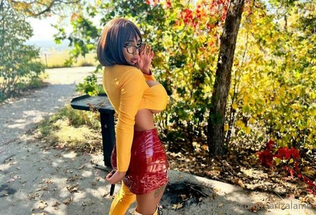 marizalamb pornographic actress pics