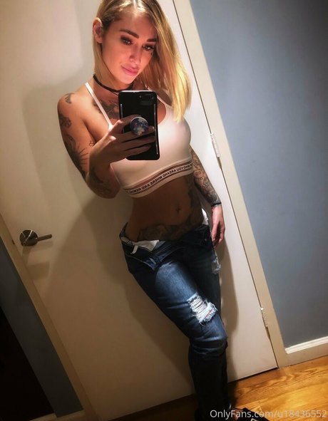 amateur nude onlyfans pretty pics