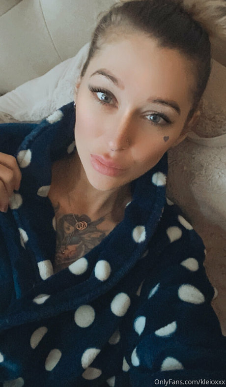 black milf onlyfans porn photo