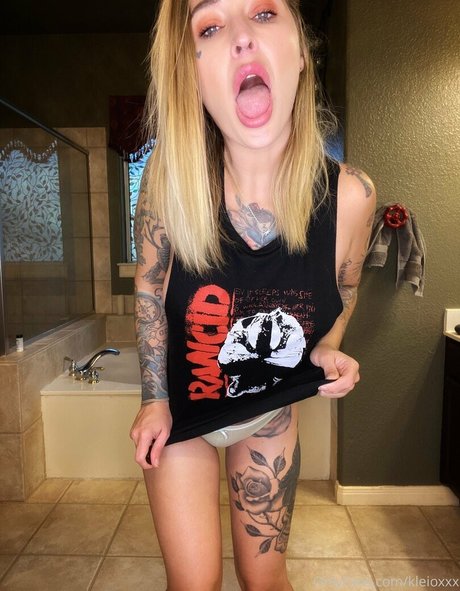 perfect onlyfans hot porn picture