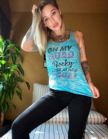 premium vip onlyfans hot archive