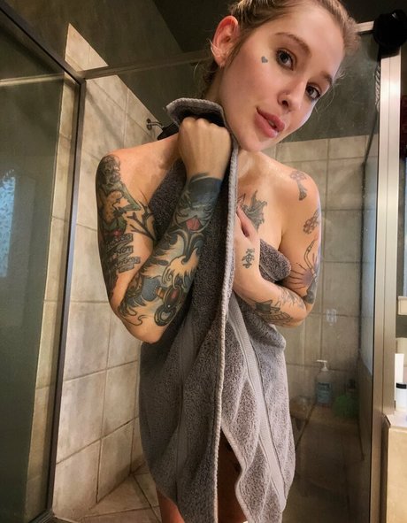 nude onlyfans sexy pic