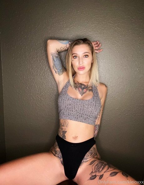 chubby redhead onlyfans art xxx pic