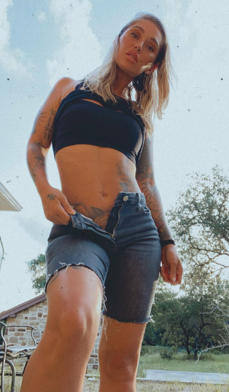 mature fuck onlyfans hot photos