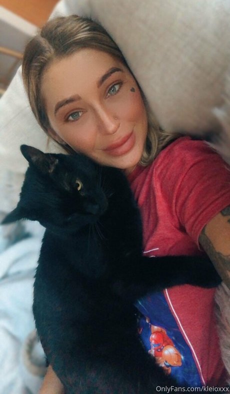 kleioxxx star pretty photos
