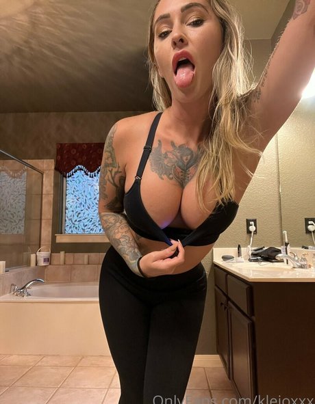 pawg girls onlyfans beautiful nude image