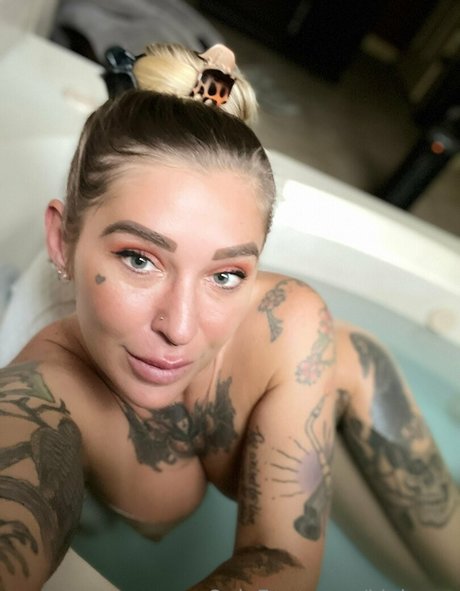 bikini fitness onlyfans beautiful photos