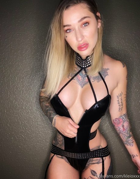 big black pussy onlyfans top archive