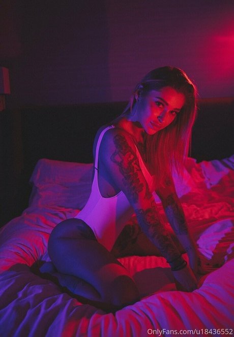 asian amateur onlyfans free archive