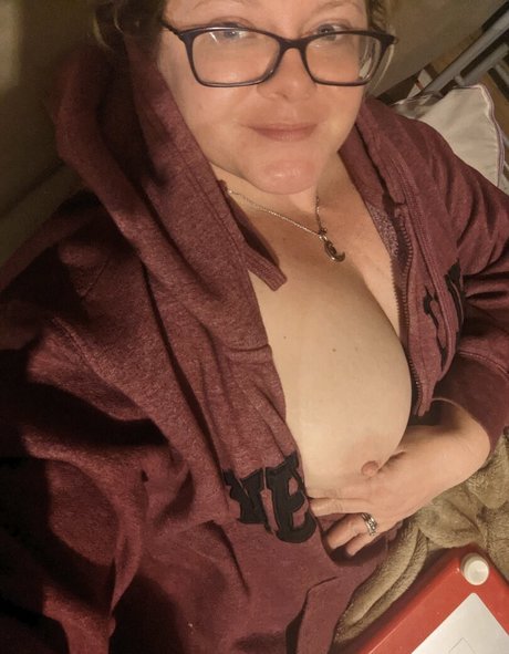 bbwbadnwild perfect star pic