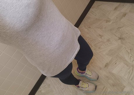 wedgie onlyfans free xxx pictures