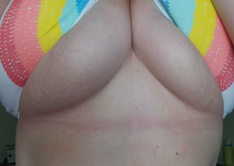 bbwbadnwild hot pornstar images