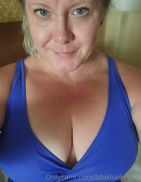 milf pregnant onlyfans top photos