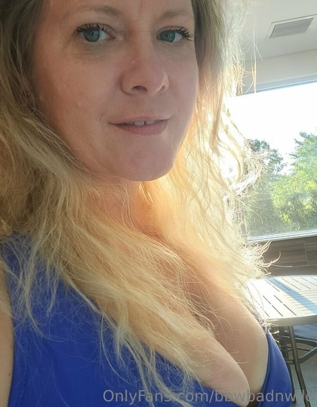 bbwbadnwild model perfect pictures