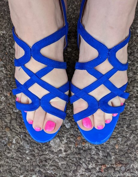 bbwbadnwild Quick model image