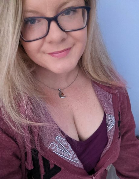 bbwbadnwild star sex galleries