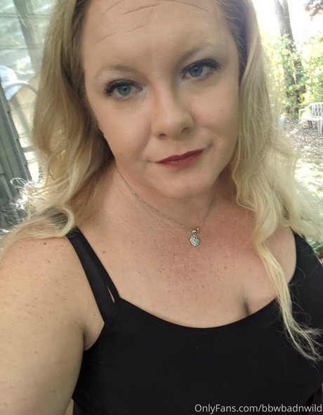 bbwbadnwild exclusive star image