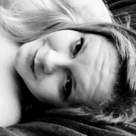 bbwbadnwild hot pornstar pictures