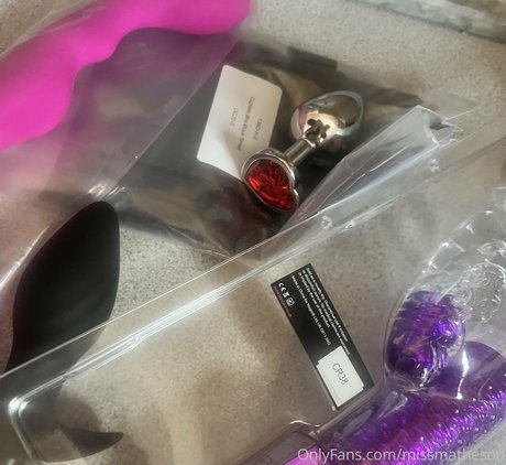 bbw pawg onlyfans pornographic photo