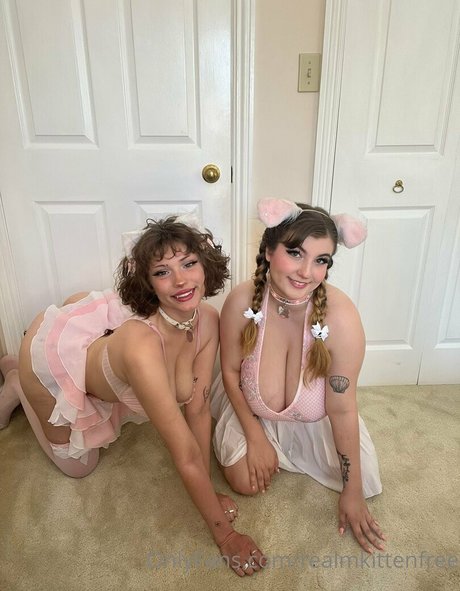 asian anal onlyfans erotic img