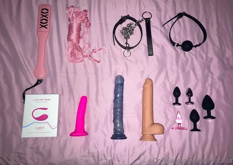 liilprinc3ss sex actress img