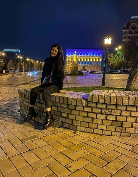 leila l0 free pornstar archive