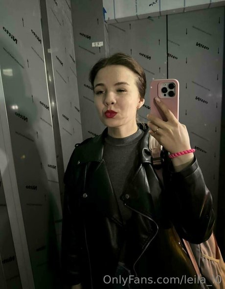 leila l0 pornstar xxx image