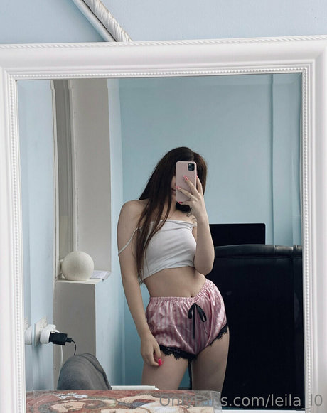 leila l0 pornstar free img