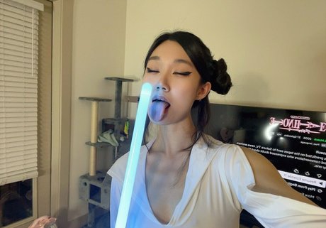 bbw pov onlyfans free xxx images