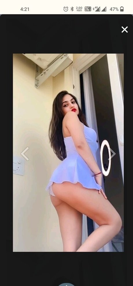 thick amateur onlyfans hot xxx photo